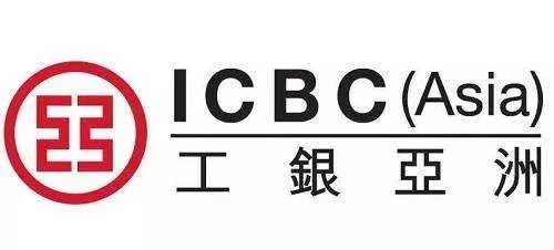 境外流量卡办理,民生银行境外卡办理
