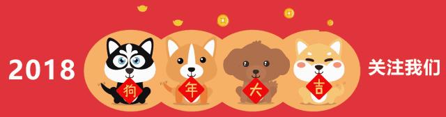 尼雅红酒玛纳斯,尼雅玛纳斯赤霞珠混酿干红葡萄酒