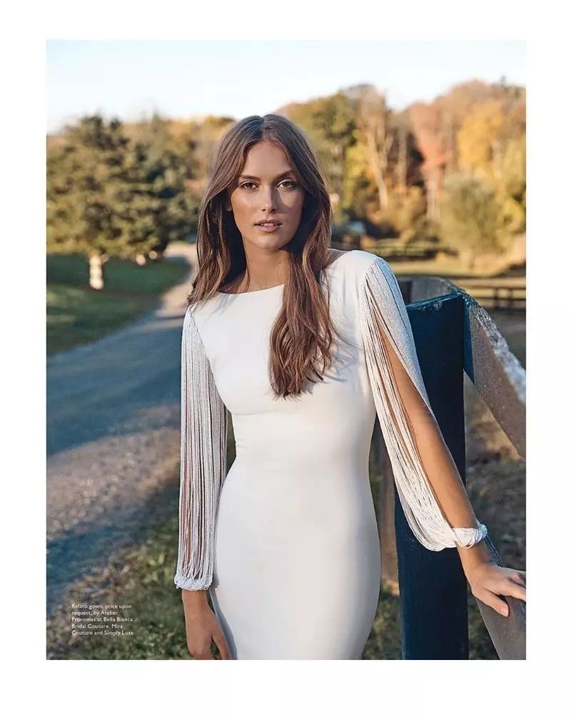 买婚纱便宜可靠吗,去婚纱店买婚纱怎么谈价格