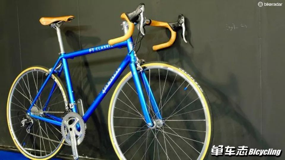 走马观花游览大英博物馆,走马观花英文版