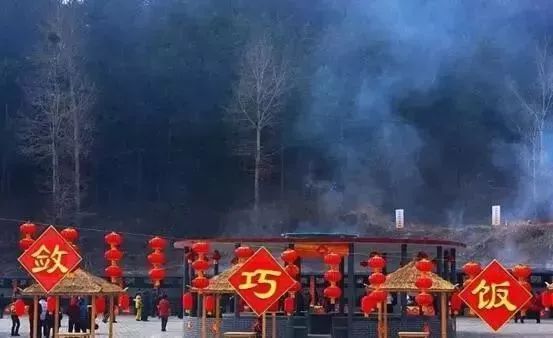 春节灯会好玩吗,元宵节灯会哪里好玩