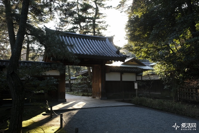 富士x-h1和xt200哪个好,富士x-h1值得购买吗