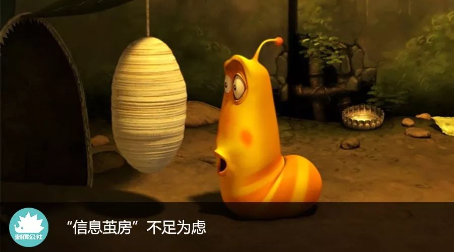 高晓松为什么道歉,高晓松为啥道歉