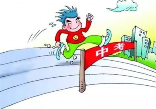 2023荆州地理生物中考,2022年荆州市地理生物中考