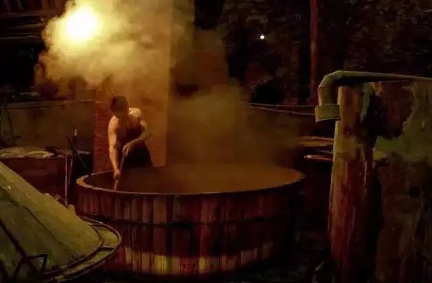 成都这边适合一日游的古镇,游成都周边古镇过一段安静的时光