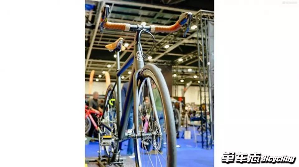 走马观花游览大英博物馆,走马观花英文版