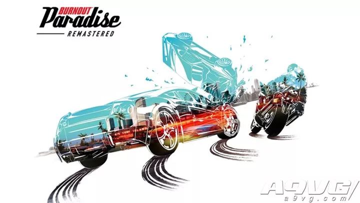 三月必玩的游戏有哪几个,三月份最值得期待游戏