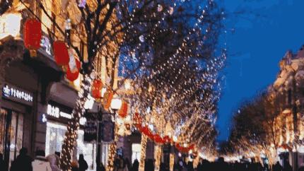 元宵节吃元宵的习俗是怎么来的,元宵节吃元宵的讲究