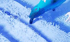 女神节特辑原来你是这样美,女神节让我们一起美到发光