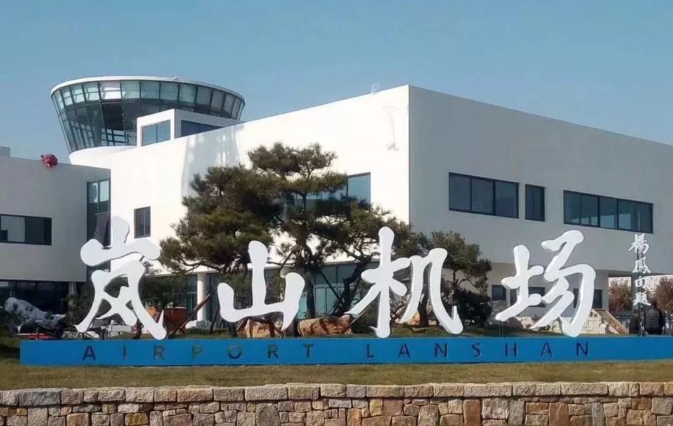 日照开始建地铁了么,日照将新建改造17条道路