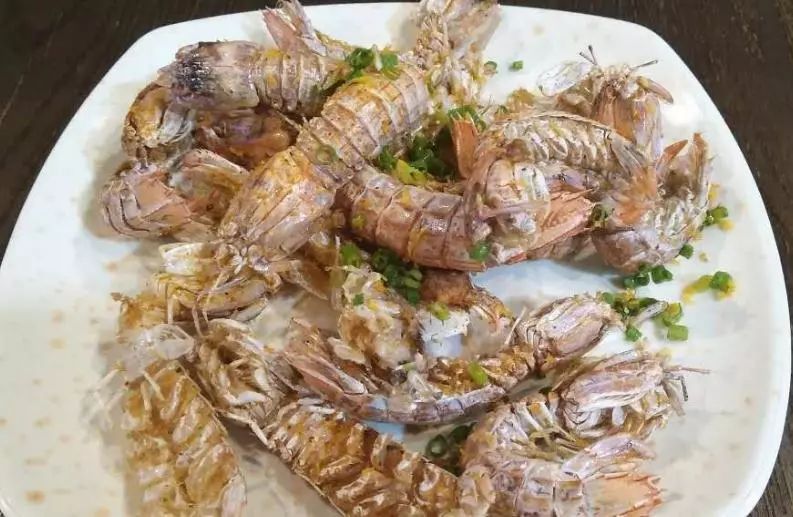 长春出发最便宜的一个机票,7月长春出发特价机票