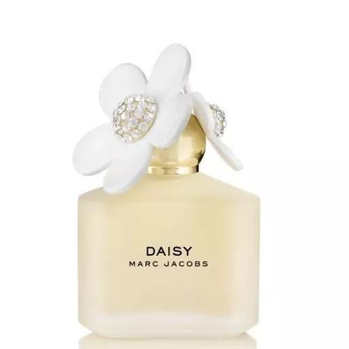 有一种运气叫好运连连,有一种好运叫做时来运转