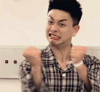 老娘再也不想撞包了！这5款冷门轻奢包一般人我不告诉她！