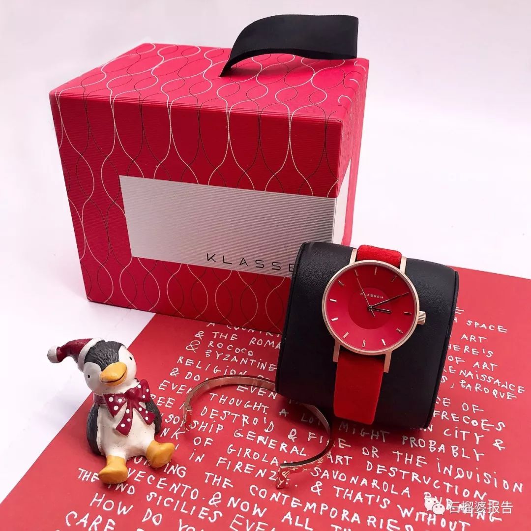 开工大吉｜横炮欢乐多+有奖问答第三期