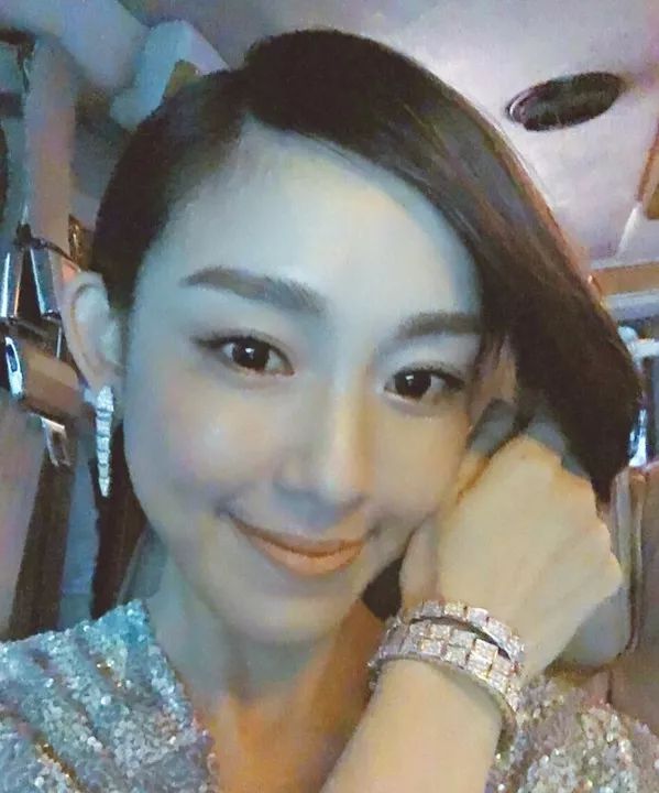 范玮琪陈建州闹受害者发布会,陈建州范玮琪张韶涵