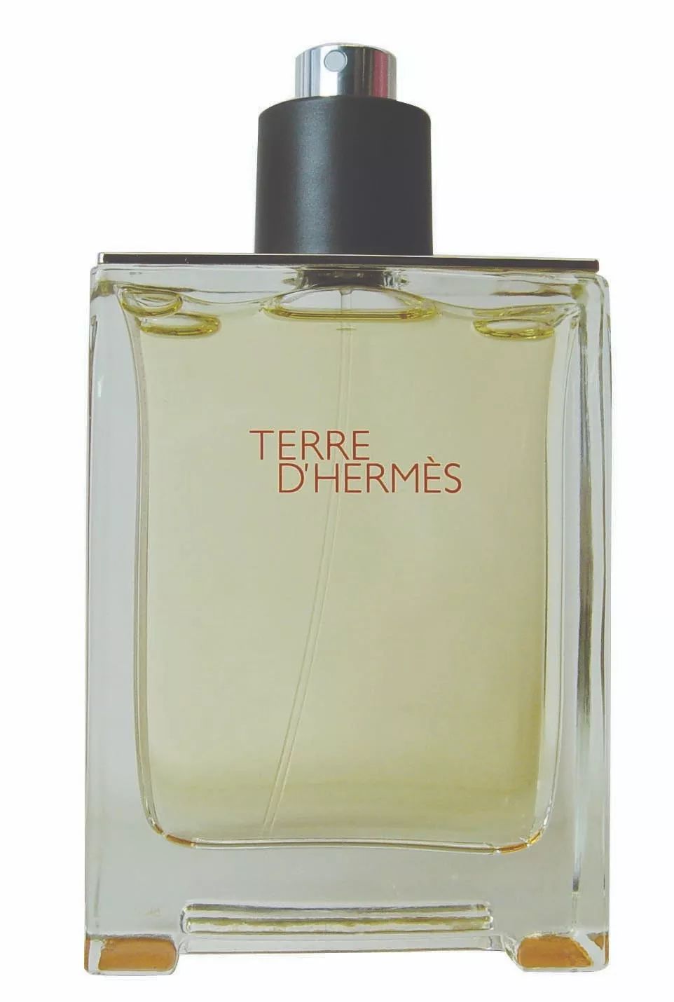 男士香水种草,小众又高级男士香水推荐