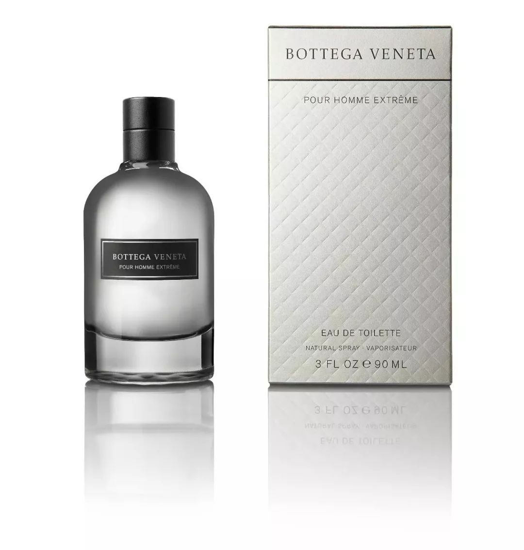 男士香水种草,小众又高级男士香水推荐