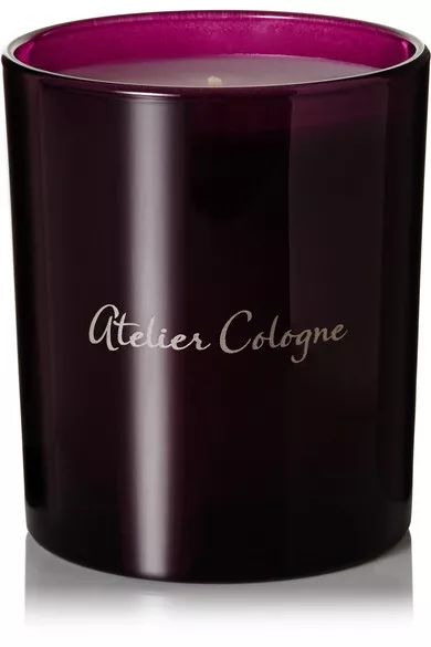 男士香水种草,小众又高级男士香水推荐