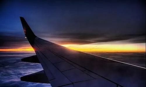 南苏丹维和半年总结,维和日记完整版