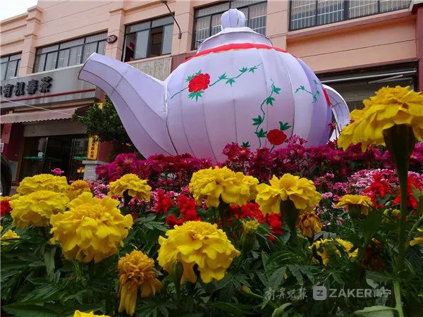 鍗楀畞甯傝彔钀濆箔鍏冨鑺辩伅,2020骞村崡瀹佽彔钀濆箔鑺辩伅