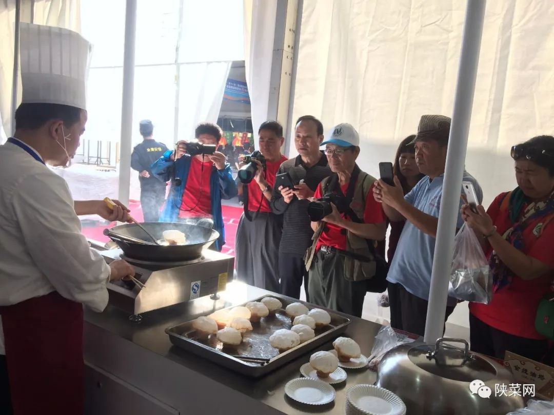 舌尖上的中国3陕西篇,舌尖上的中国3回坊水盆羊肉