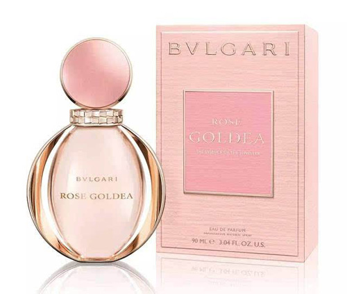 有一种好运叫做时来运转,有一种运气叫好运连连