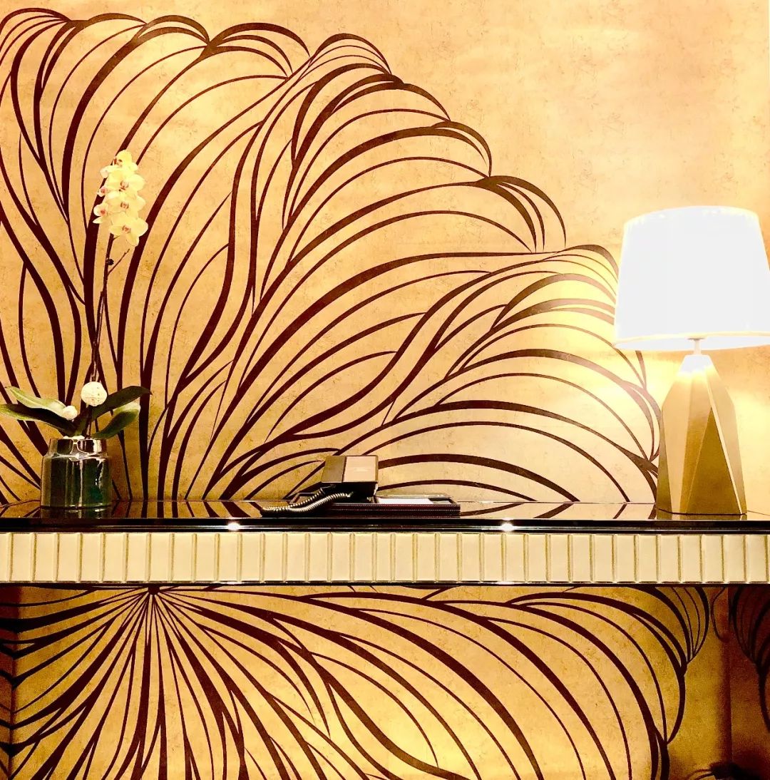 睡进220米高空上的云端酒店，玩转网红LINEFRIENDS乐园，新晋亲子游地标来袭！