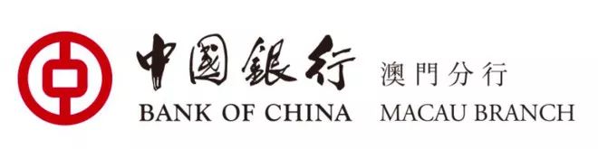 工行境外卡如何办理,境外办理手机卡流程