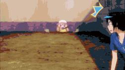 踏春好去处青岛,青岛踏春游玩