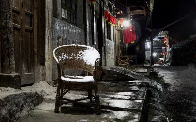 成都这边适合一日游的古镇,游成都周边古镇过一段安静的时光