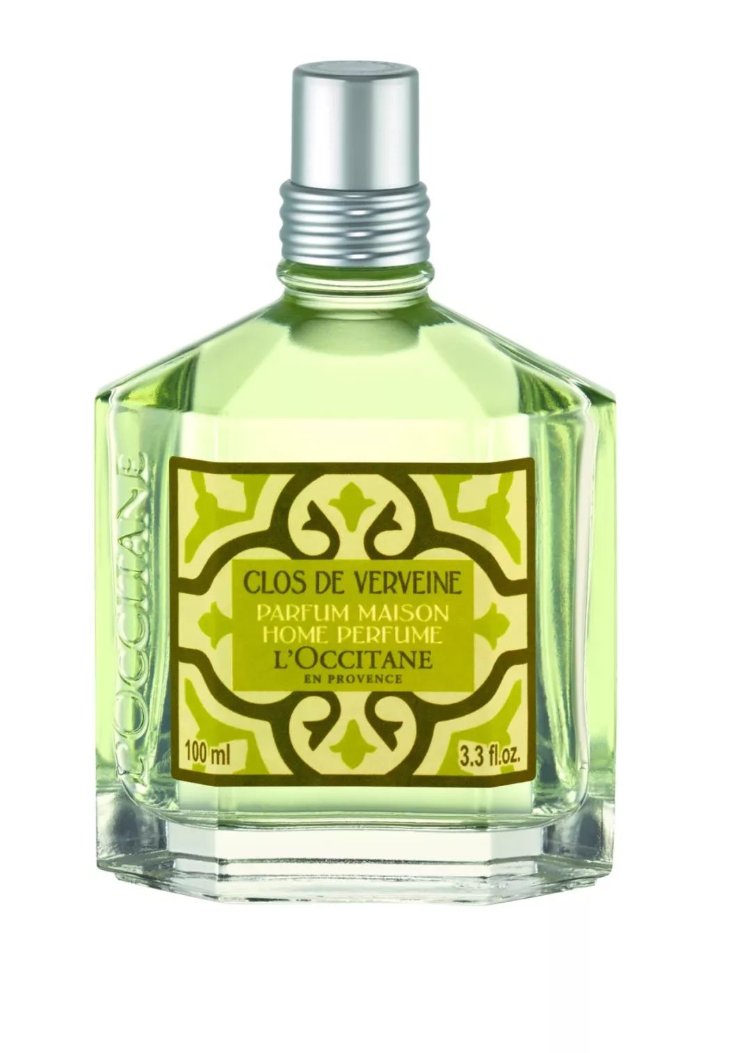 男士香水种草,小众又高级男士香水推荐