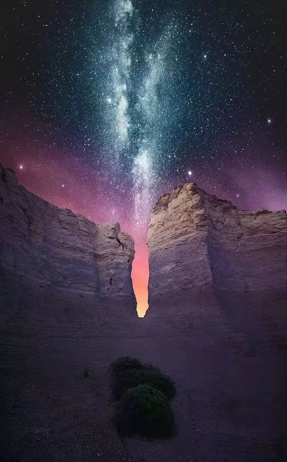 妙言录：谈电视与电台主持人专业上的不足与提议