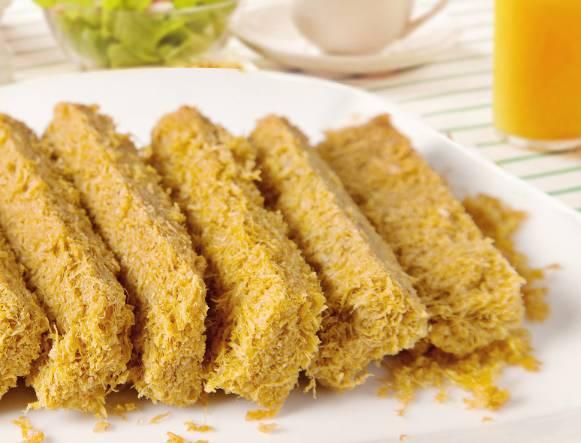 便宜好吃的小零食淘宝,淘宝有什么好吃的零食