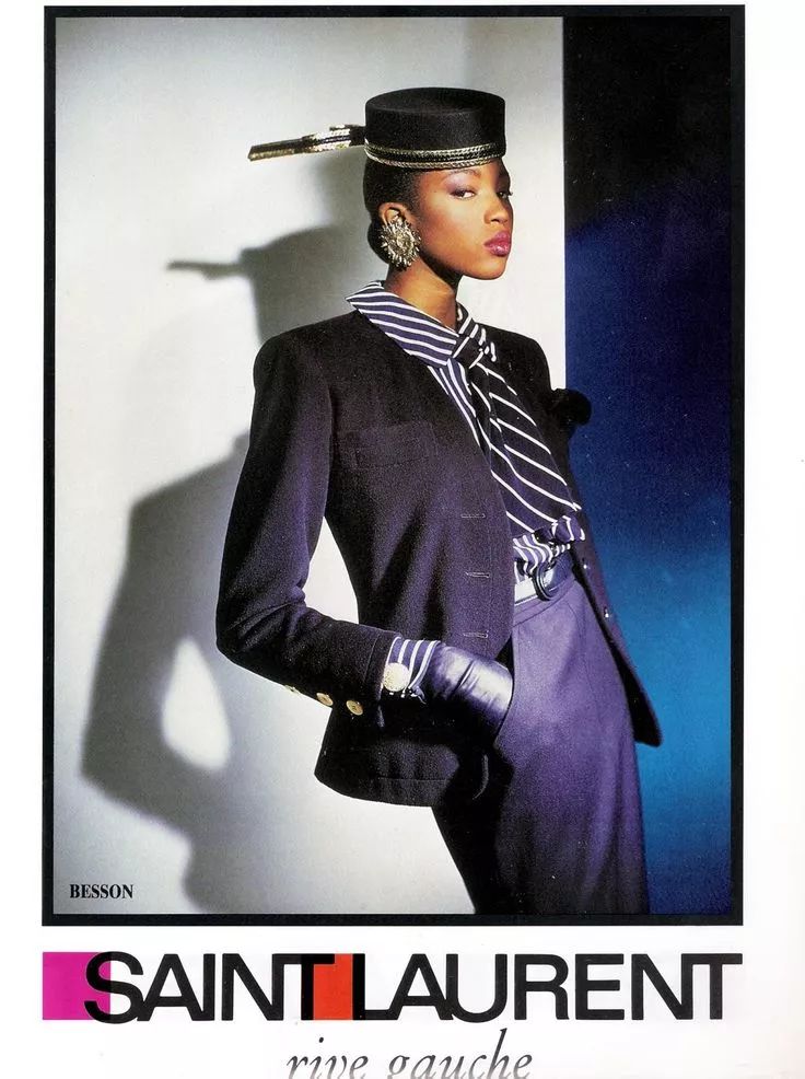 YSL=要死了，又来抢钱｜不过这次花RMB500+就能获得极致美丽~