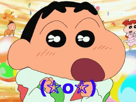 宁波鄞州最近有什么大型活动,宁波鄞州水街五一活动