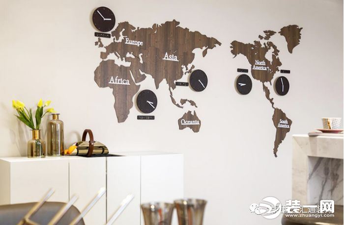 太原太化蓝月湾二手房,太原星河湾装修效果图大全