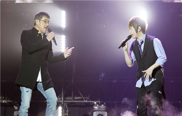 五月天演唱会李宗盛山丘,五月天人生无限公司歌曲表