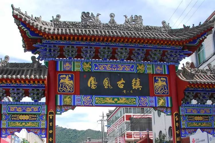 西安慢火车周边游,从西安出发高铁周边游一日游