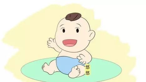 宝宝补钙一定要重视,宝宝补钙的10个必知