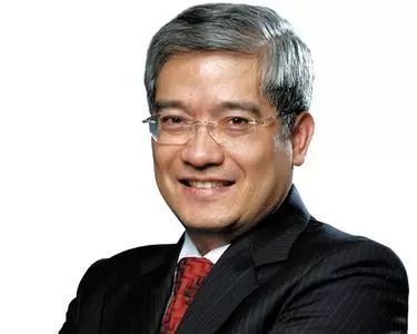 郎咸平视频说小米,郎咸平评小米2018