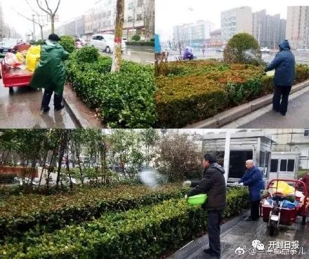 今日兰考的发展和变化,兰考县的巨大变化文章