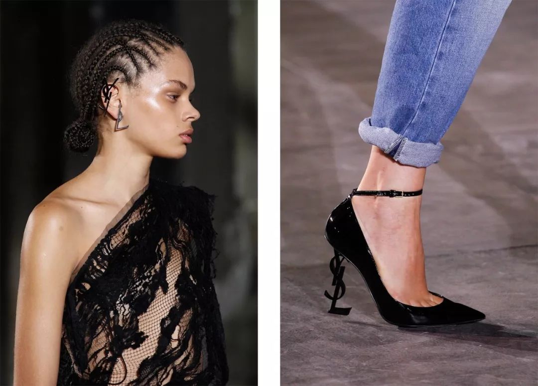 YSL=要死了，又来抢钱｜不过这次花RMB500+就能获得极致美丽~