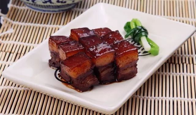 长春出发最便宜的一个机票,7月长春出发特价机票