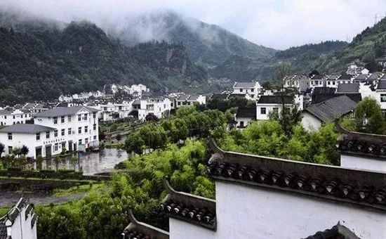 西安慢火车周边游,从西安出发高铁周边游一日游