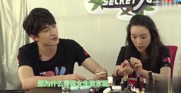 情胜策略live,情胜策略