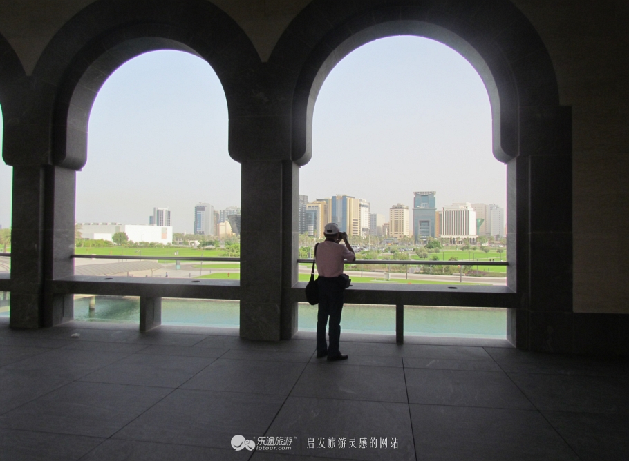 卡塔尔世界杯小国家,卡塔尔为什么是小世乒赛