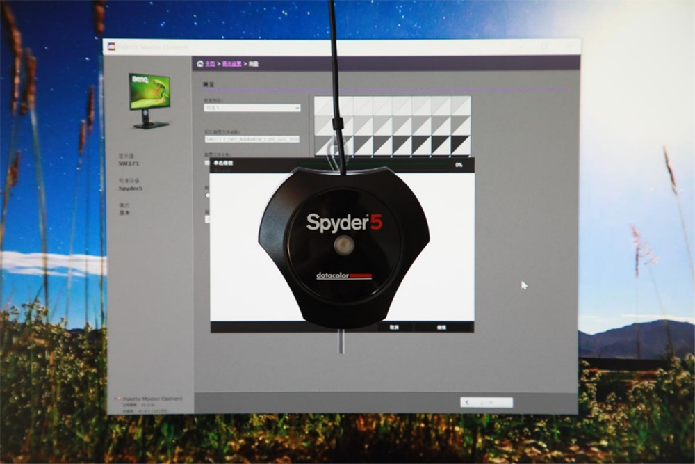 摄影修图用什么显示器好一点,摄影修图适合什么显示器