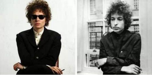 投胎式演技，非奥斯卡新影帝莫属