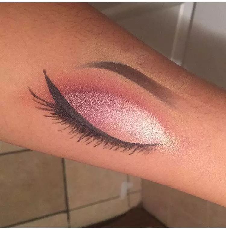 春天到了焦虑怎么办,春天来了被迷住了