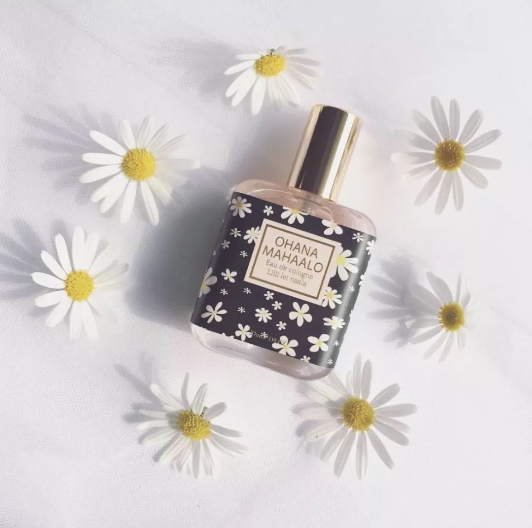 超好闻的几款小众香水,日本的一种空气清新剂特别好闻